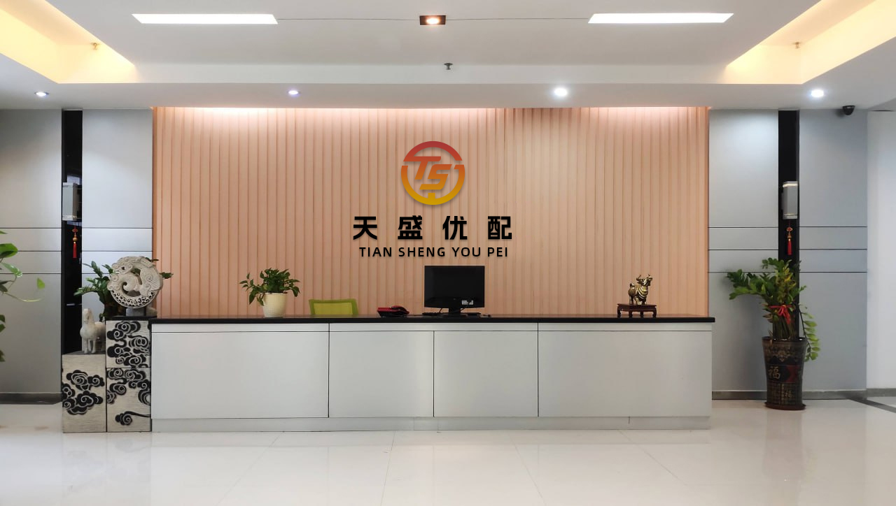 火配资 5月浙江、四川合计发行专项债19.2亿元用于收购存量商品房